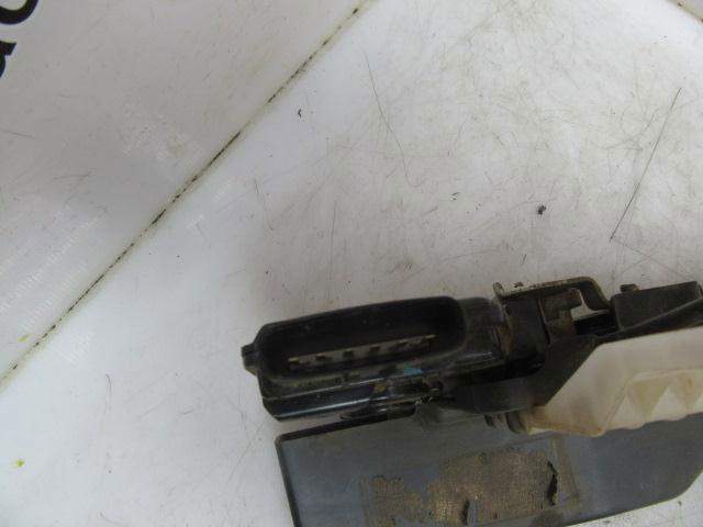  Carens  minivan (2006-2013) oryginalny od 77,33 zł