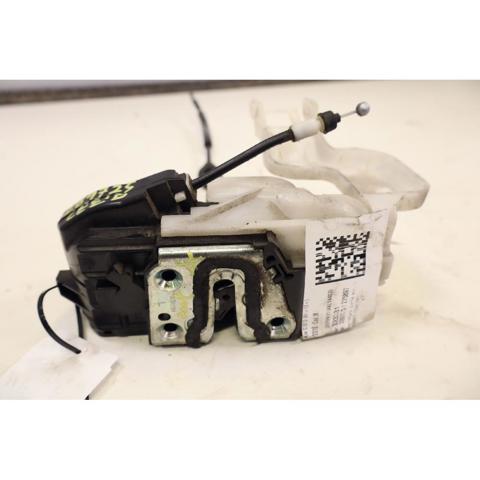 813101H000 Hyundai/Kia