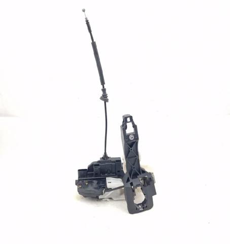 813101H000 Hyundai/Kia
