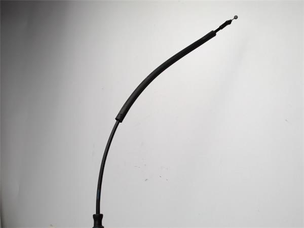 Zamek drzwi przednich lewych KIA Ceed ED