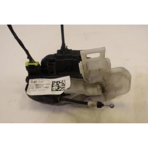 813101H000 Hyundai/Kia
