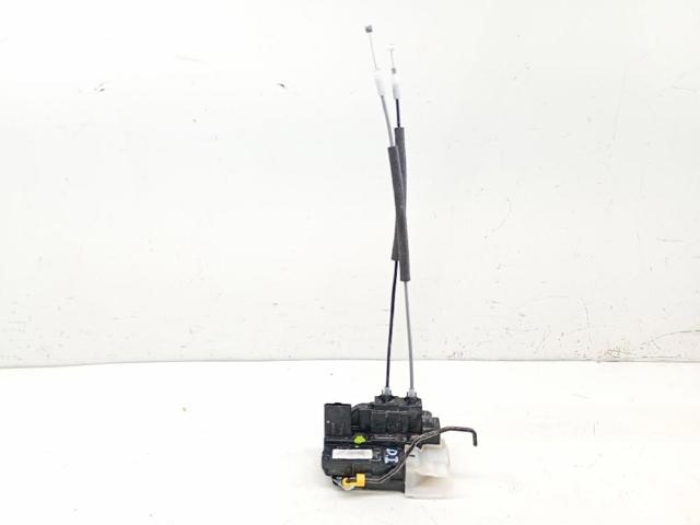 813101J020 Hyundai/Kia