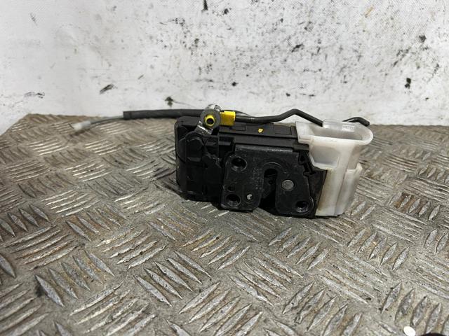 813101J020 Hyundai/Kia