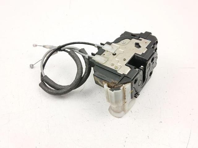 813101J020 Hyundai/Kia