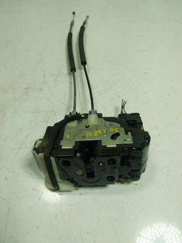 813101J020 Hyundai/Kia