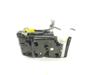 Zamek drzwi przednich lewych 813101J020 HYUNDAI