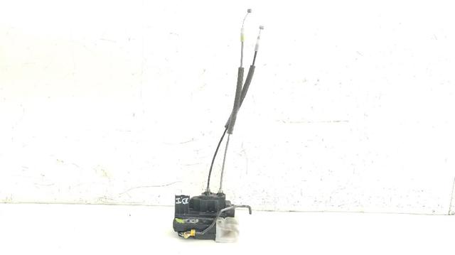 813101J020 Hyundai/Kia