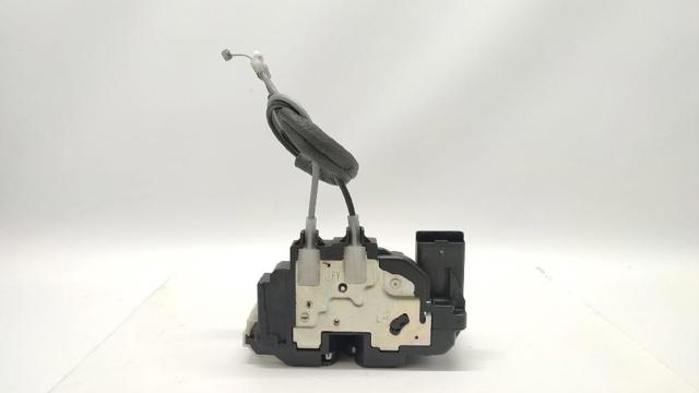 813101J020 Hyundai/Kia