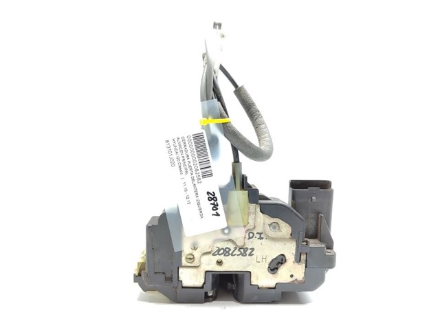 813101J020 Hyundai/Kia