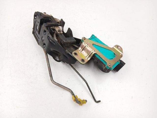 8131025030 Hyundai/Kia