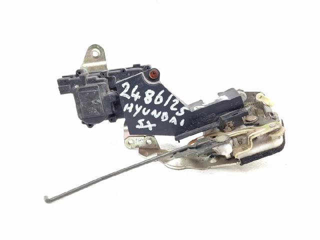 8131025030 Hyundai/Kia