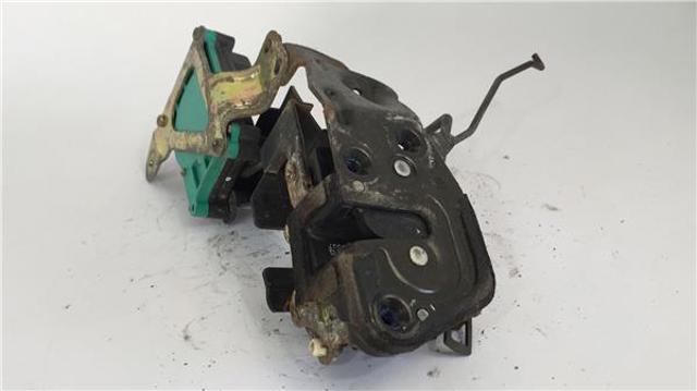 8131025030 Hyundai/Kia