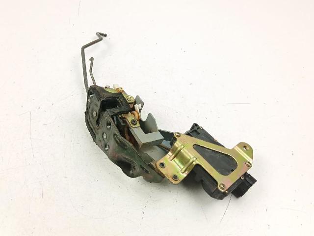 8131025030 Hyundai/Kia