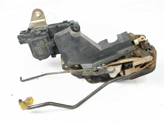 8131025030 Hyundai/Kia
