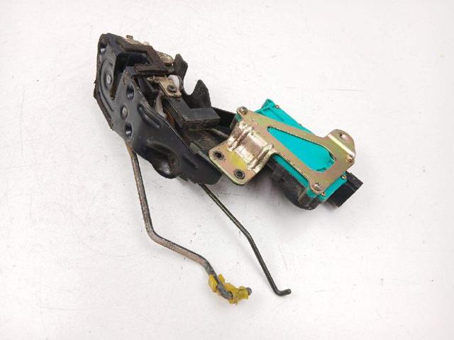 8131025030 Hyundai/Kia