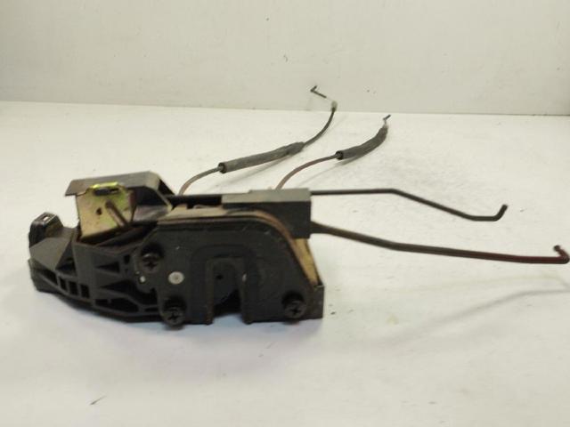 Zamek drzwi przednich lewych 8131026021 HYUNDAI