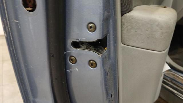 813102B020 Hyundai/Kia
