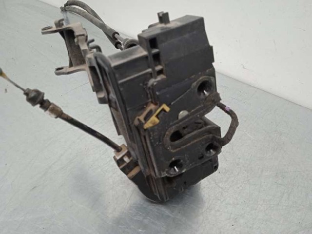 813102B020 Hyundai/Kia