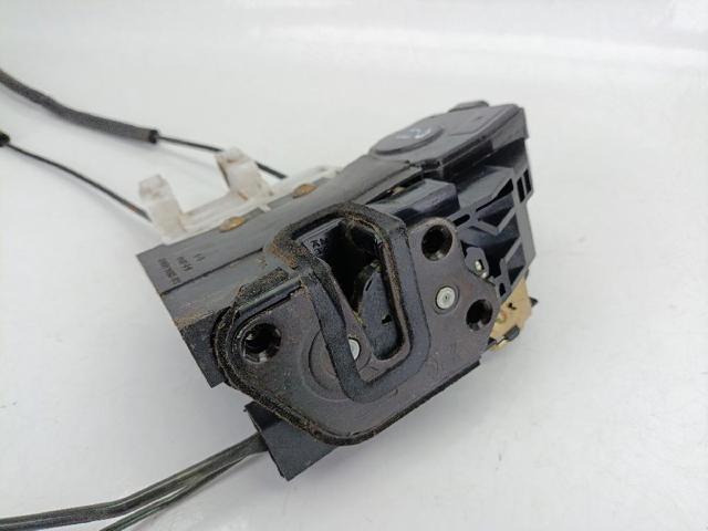 813102B020 Hyundai/Kia