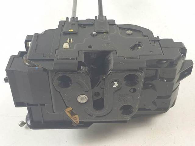 813102B020 Hyundai/Kia