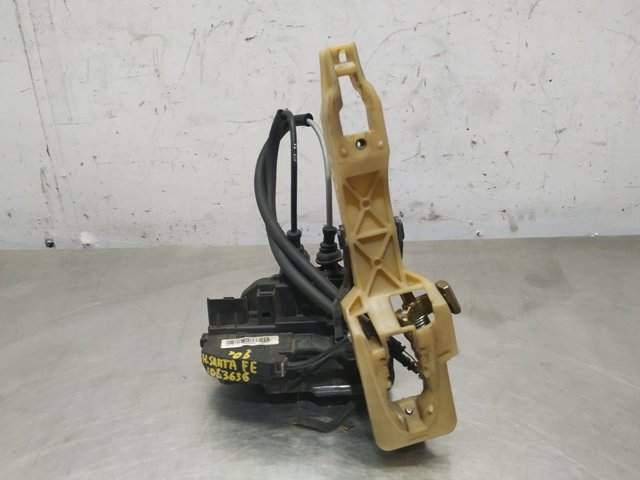 813102B020 Hyundai/Kia