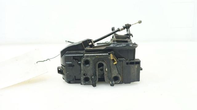 813102B020 Hyundai/Kia
