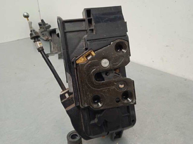 813102B020 Hyundai/Kia