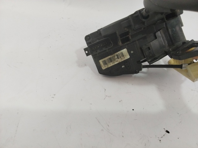 813102B020 Hyundai/Kia