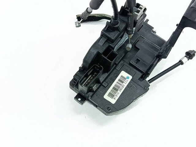 813102B020 Hyundai/Kia