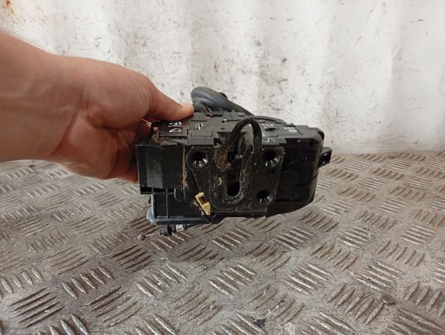 813102B020 Hyundai/Kia