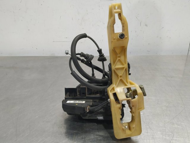 813102B020 Hyundai/Kia