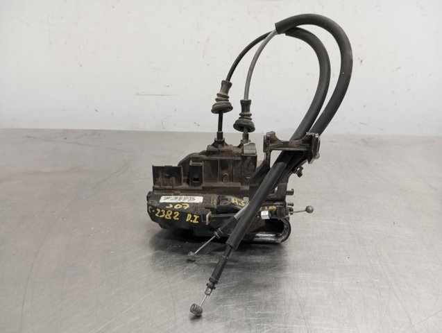813102B020 Hyundai/Kia