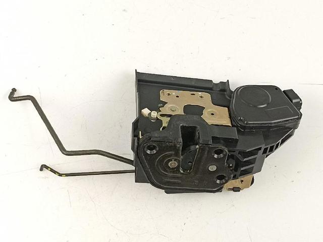 Zamek drzwi przednich lewych 813102E010 HYUNDAI