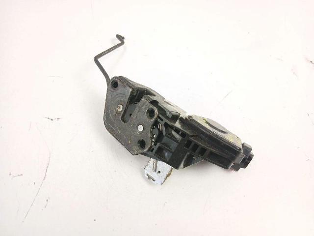 813102E010 Hyundai/Kia