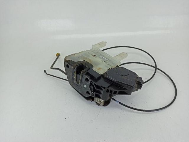 Zamek drzwi przednich lewych 813102E010 HYUNDAI