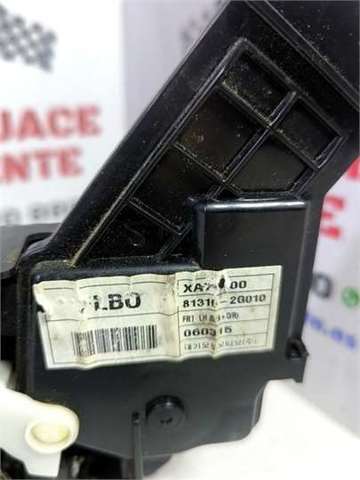  KIA Magentis II od 60,04 zł