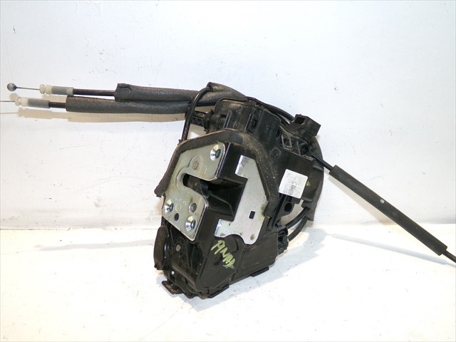 813102K000 Hyundai/Kia