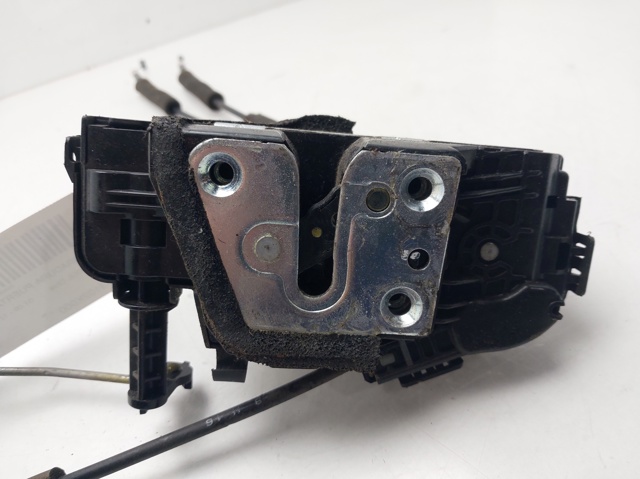 813102K000 Hyundai/Kia