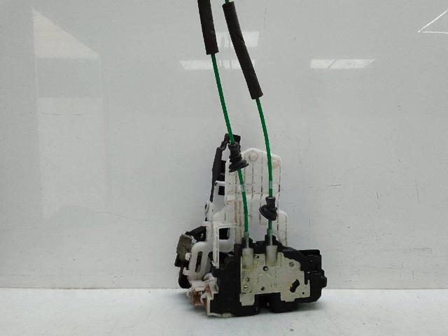 Zamek drzwi przednich lewych 813102L020 HYUNDAI