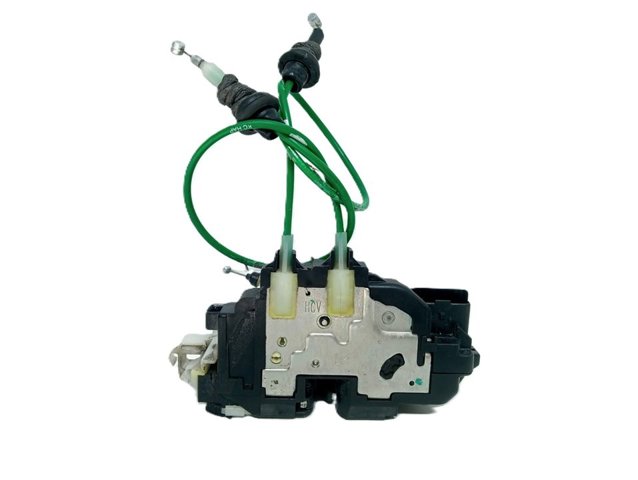 Zamek drzwi przednich lewych 813102L020 HYUNDAI