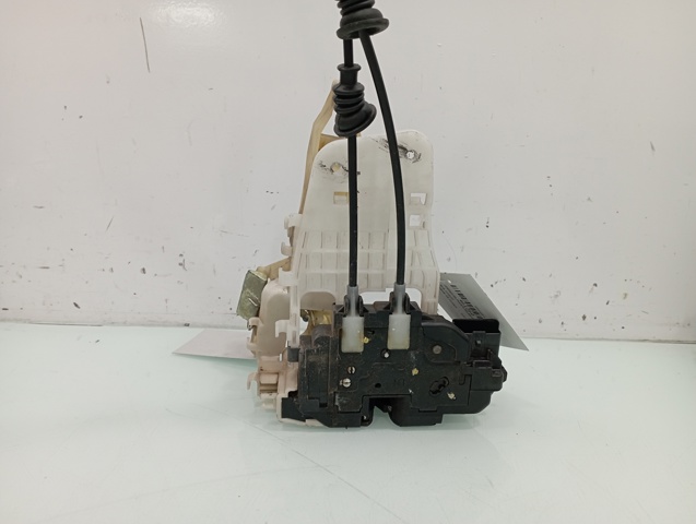 813102L020 Hyundai/Kia