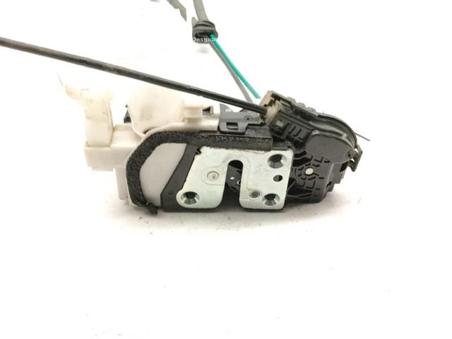 813102P000 Hyundai/Kia