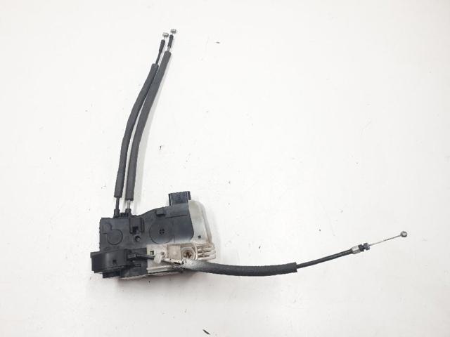 813102Y000 Hyundai/Kia