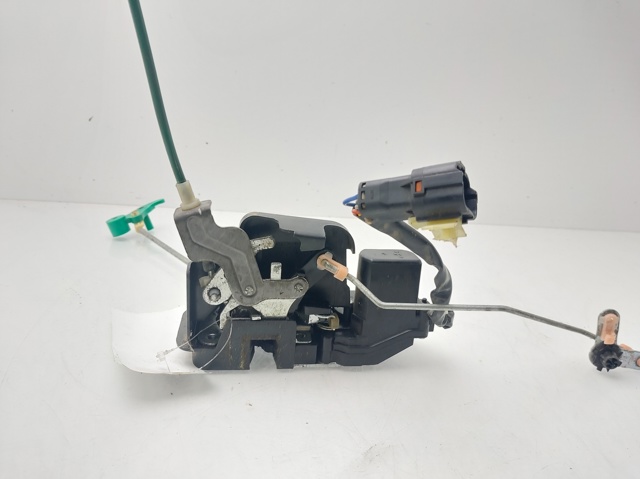 813103E000 Hyundai/Kia