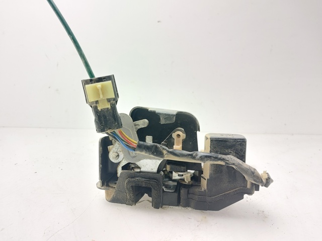 813103E000 Hyundai/Kia