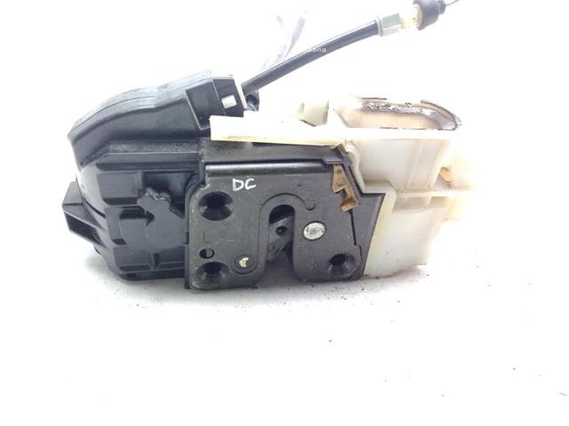 813103K000 Hyundai/Kia