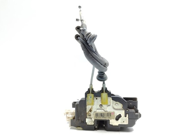 813103K500 Hyundai/Kia