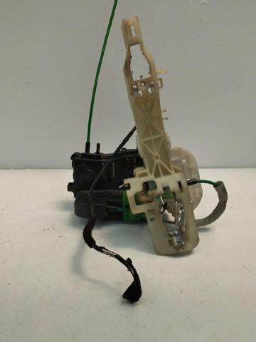 Zamek drzwi przednich lewych 813103Z000 HYUNDAI