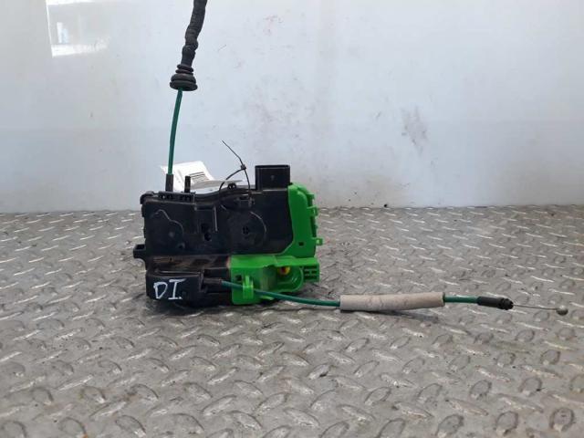 813103Z000 Hyundai/Kia