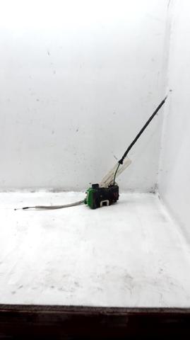 Zamek drzwi przednich lewych 813103Z000 HYUNDAI